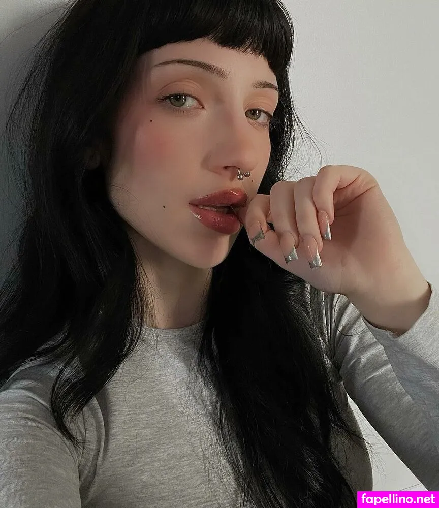 SleepgirlASMR, roseislava, thatasmrgirl, user Nude Leaked OnlyFans Photo #14Nt9gSEc2