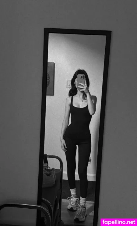 Sleepgirl Asmr OnlyFans Thumbnail #JveE5JQhdN