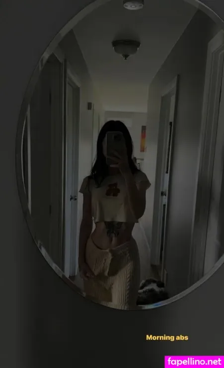 Sleepgirl Asmr Main Profile Photo