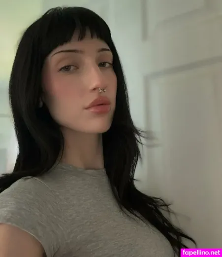 Sleepgirl Asmr OnlyFans Thumbnail #rDaKB0YdAn