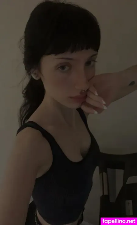 Sleepgirl Asmr OnlyFans Thumbnail #xTwSbIvJWq