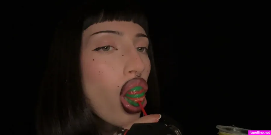 Sleepgirlasmr OnlyFans Thumbnail #byqh4nuNld