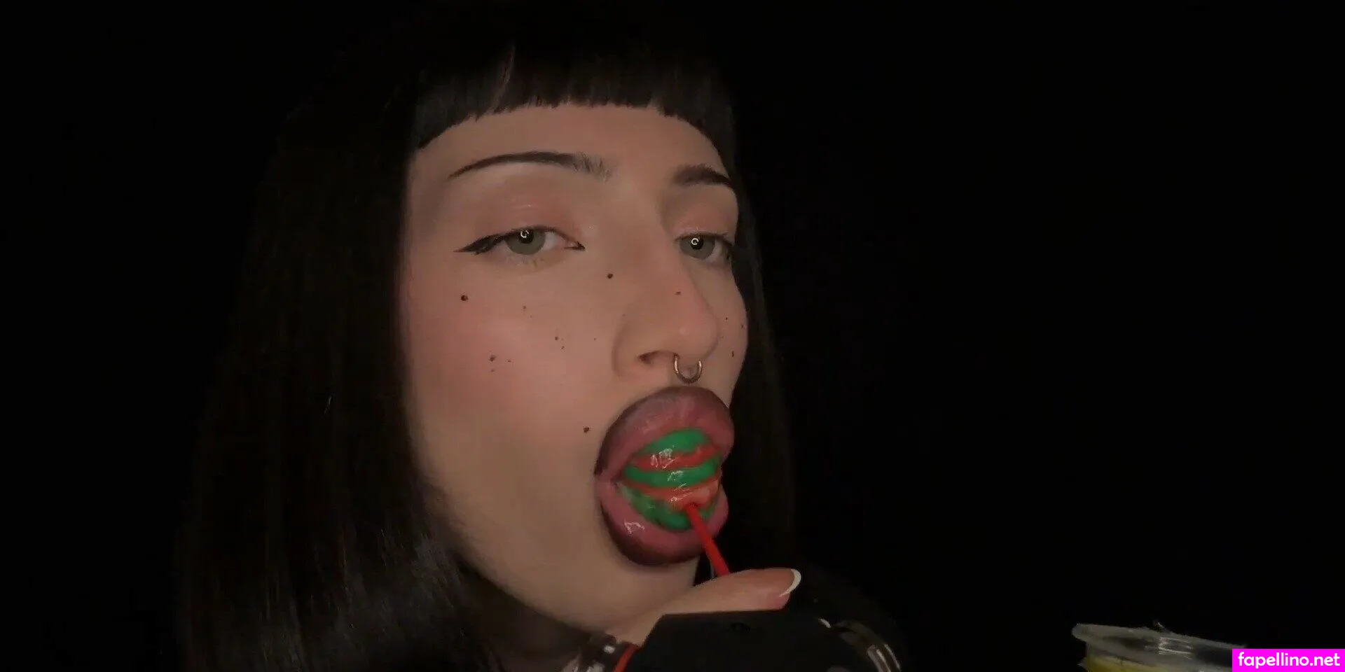 SleepGirl ASMR, roseislava, user Nude Leaked OnlyFans Photo #byqh4nuNld
