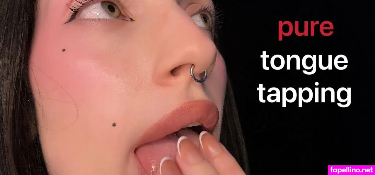 SleepGirl ASMR, roseislava, user Nude Leaked OnlyFans Photo #c56zh7QfG0