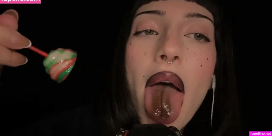Sleepgirlasmr OnlyFans Thumbnail #jqTf4iZkgW