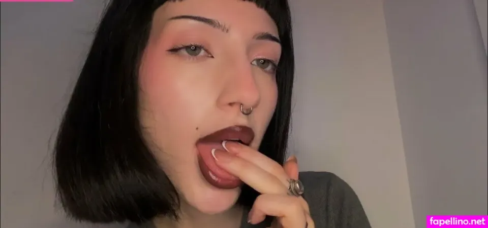 Sleepgirlasmr OnlyFans Thumbnail #lFzCofO34g