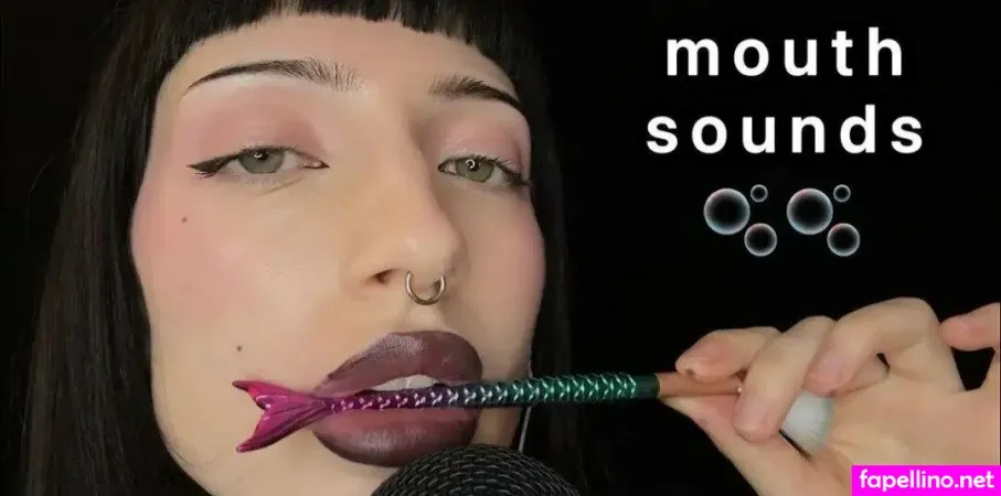 Sleepgirlasmr OnlyFans Thumbnail #uqNsKpkqbH