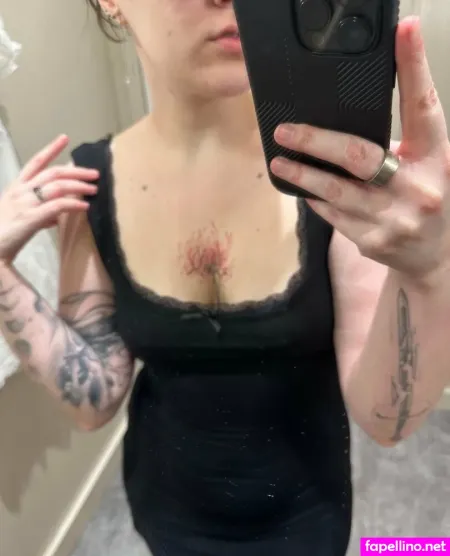 Sleepi Yeti OnlyFans Thumbnail #0MOIvkM2zE