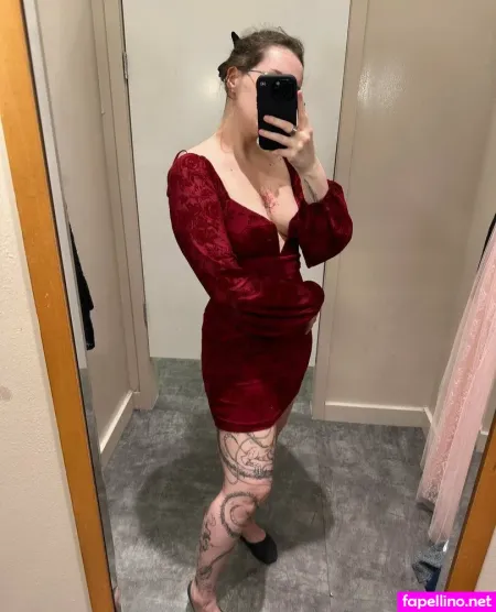 Sleepi Yeti OnlyFans Thumbnail #3fx7kBUTRs