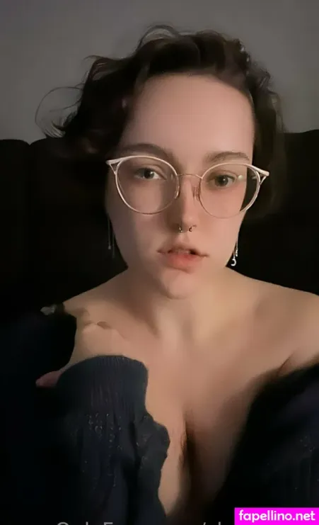 Sleepi Yeti OnlyFans Thumbnail #4Az0HSB1FI