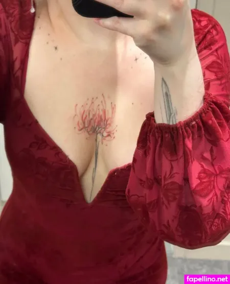 Sleepi Yeti OnlyFans Thumbnail #7GL8XZXelW