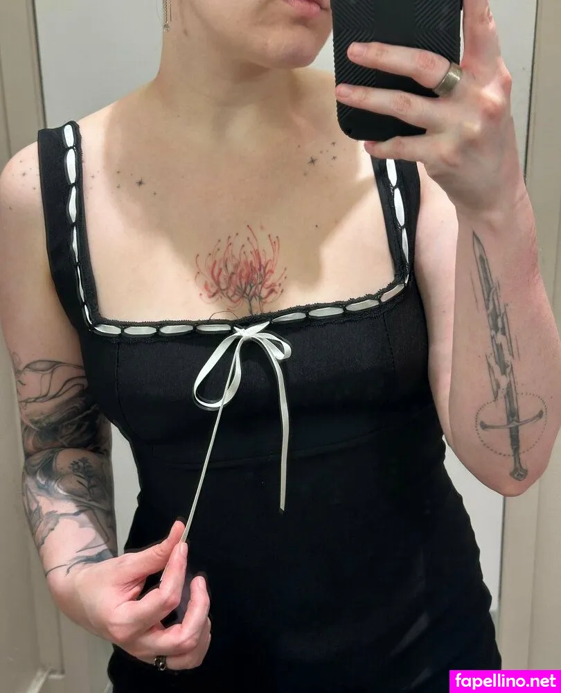 sleepi_yeti Nude Leaked OnlyFans Photo #81m2B3x5vd