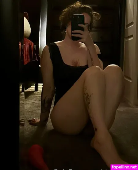 Sleepi Yeti OnlyFans Thumbnail #Dzh37uLVVC