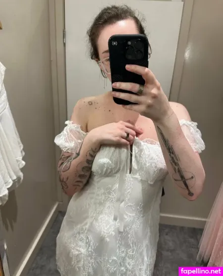 Sleepi Yeti OnlyFans Thumbnail #Q4IDvCc73F