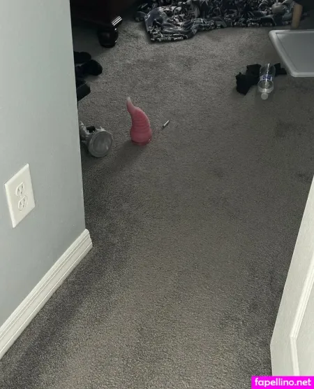 Sleepi Yeti OnlyFans Thumbnail #SAASflC4uX