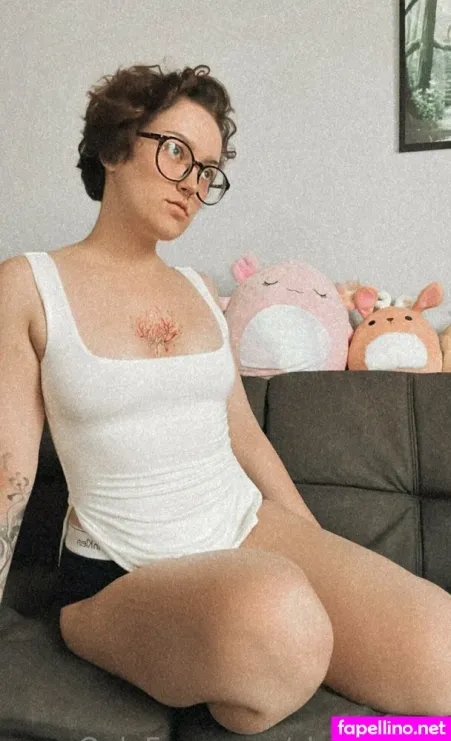 Sleepi Yeti OnlyFans Thumbnail #ahNKm1HbLG