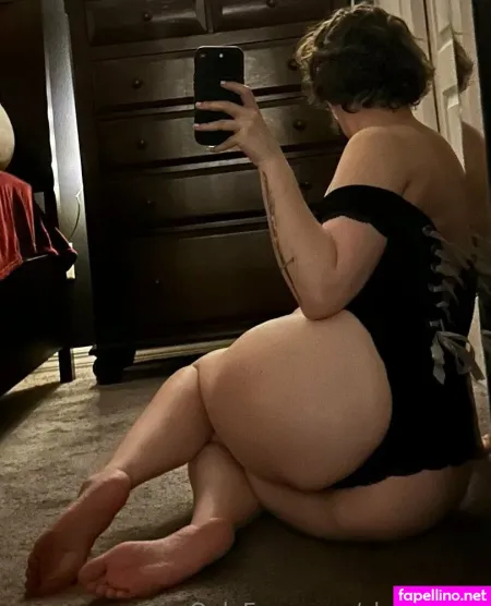 Sleepi Yeti OnlyFans Thumbnail #jx1kiFuGPx