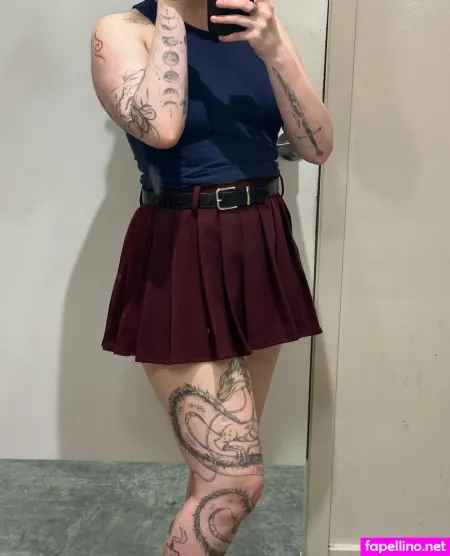 Sleepi Yeti OnlyFans Thumbnail #otJM1ewmWR