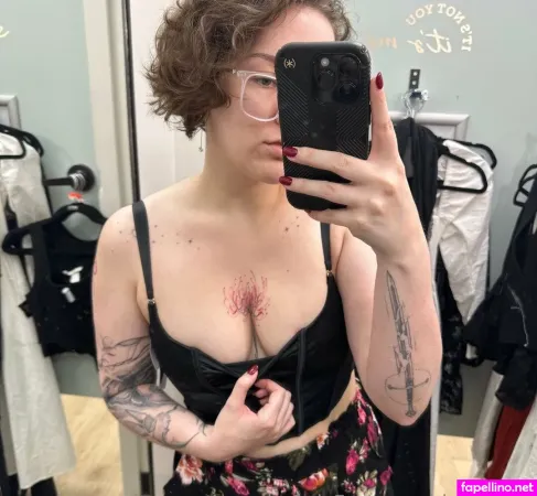 Sleepi Yeti OnlyFans Thumbnail #qieVNaPTd4