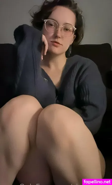 Sleepi Yeti OnlyFans Thumbnail #zVMnQJsBmY