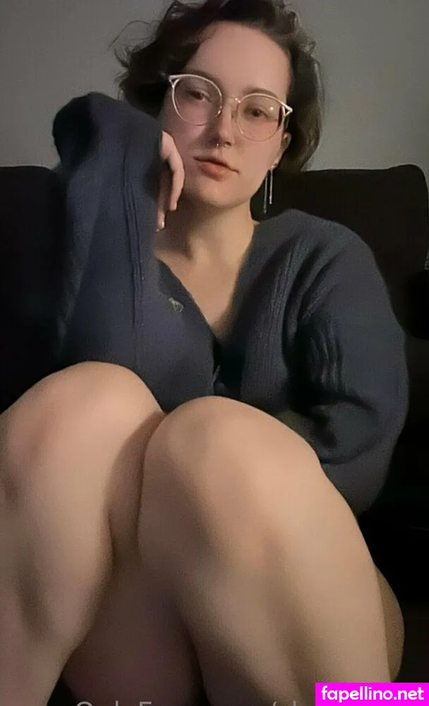 sleepi_yeti Nude Leaked OnlyFans Photo #zVMnQJsBmY