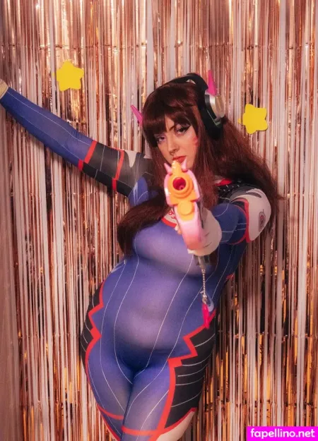 Sleepiestbunny OnlyFans Thumbnail #0BVxKYcstT