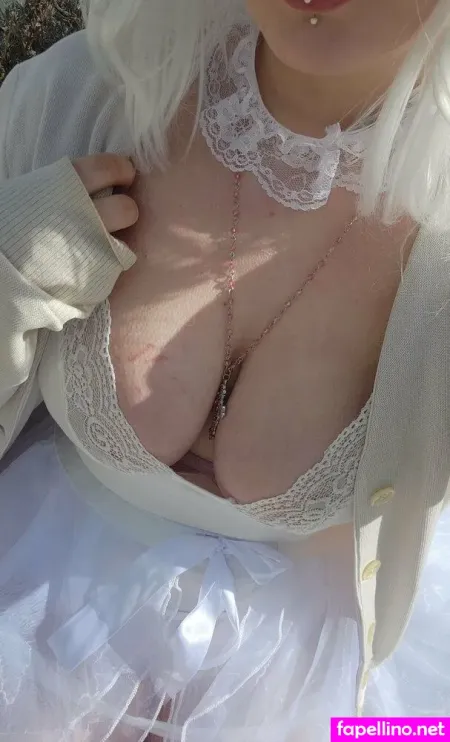 Sleepiestbunny Main Profile Photo