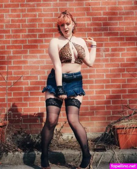 Sleepiestbunny OnlyFans Thumbnail #6W41kKhffJ