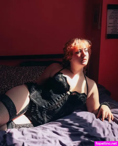 Sleepiestbunny OnlyFans Thumbnail #BB24wd5jjc