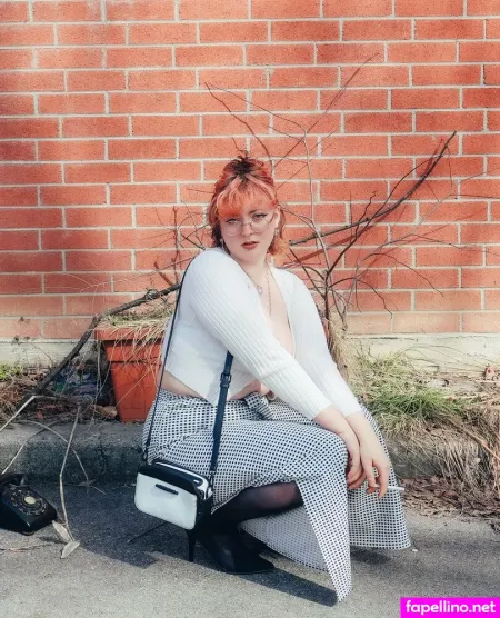 Sleepiestbunny OnlyFans Thumbnail #Pymv4alhVE