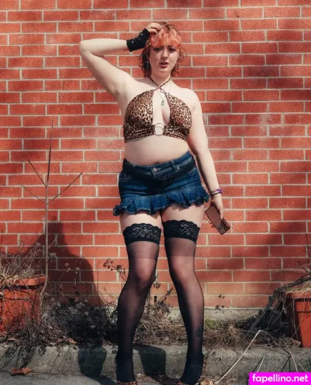 Sleepiestbunny OnlyFans Thumbnail #ReRxuhnBnA