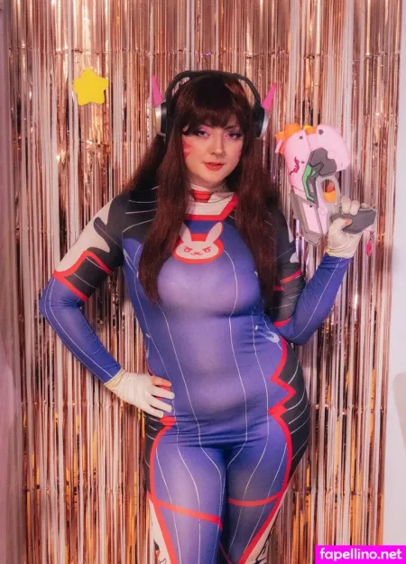 Sleepiestbunny OnlyFans Thumbnail #T2WpSuBqHc