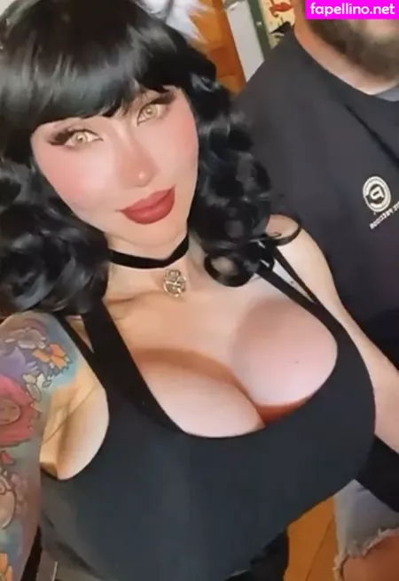 Sleepiestwaifu OnlyFans Thumbnail #MjKWVd7fCW