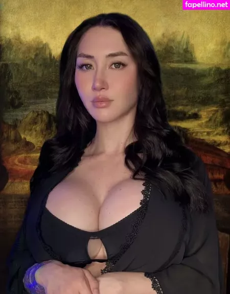 Sleepiestwaifu OnlyFans Thumbnail #ZX7u9HZnVv