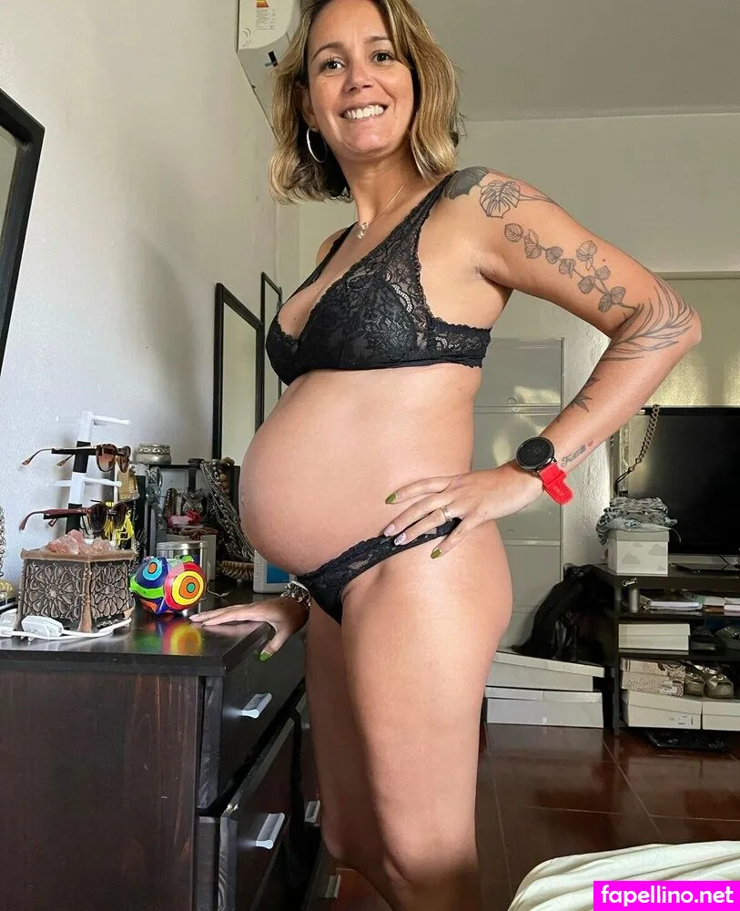 thesleepingmommy Nude Leaked OnlyFans Photo #S3kDJfzkSV