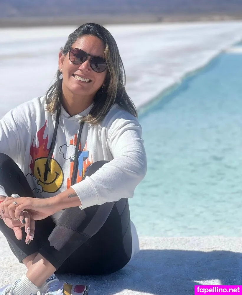 thesleepingmommy Nude Leaked OnlyFans Photo #hdbYIWGUxc