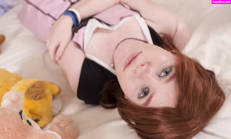 Sleeping Queen OnlyFans Thumbnail #1SFXJf4yQN