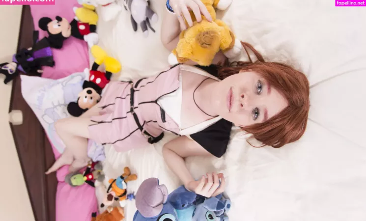 Sleeping Queen OnlyFans Thumbnail #5NfPfY0GTd