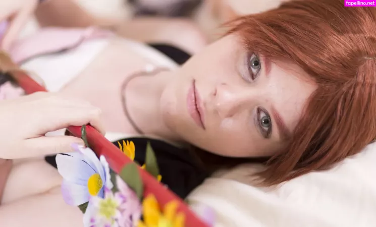 Sleeping Queen OnlyFans Thumbnail #6hTBZjjnwK