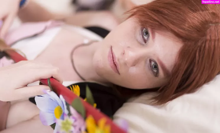 Sleeping Queen OnlyFans Thumbnail #EVHQbe7Sjj