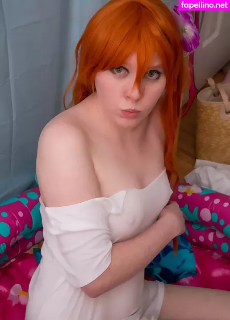 Sleeping Queen OnlyFans Thumbnail #Gplddehpm1