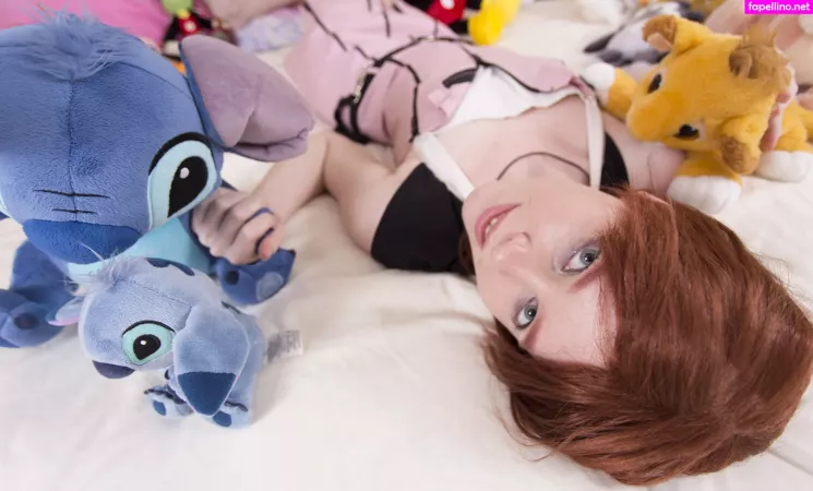 Sleeping Queen OnlyFans Thumbnail #MCdzAneoyU