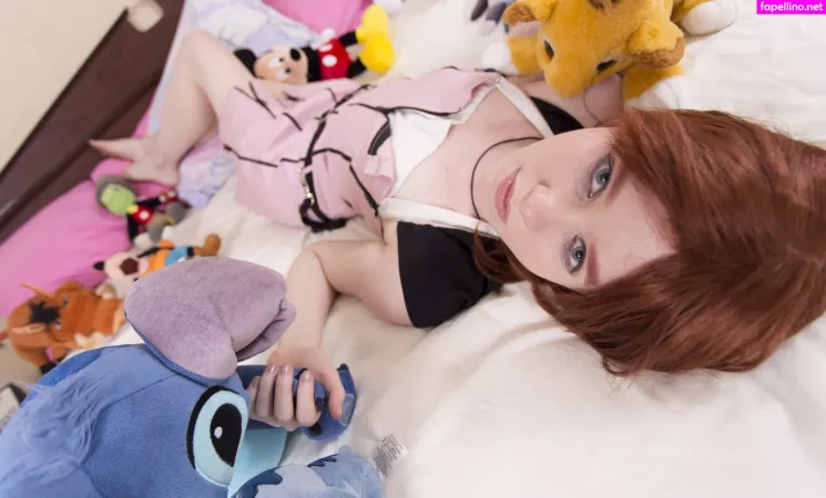 Sleeping Queen OnlyFans Thumbnail #MQKGKMhUKT