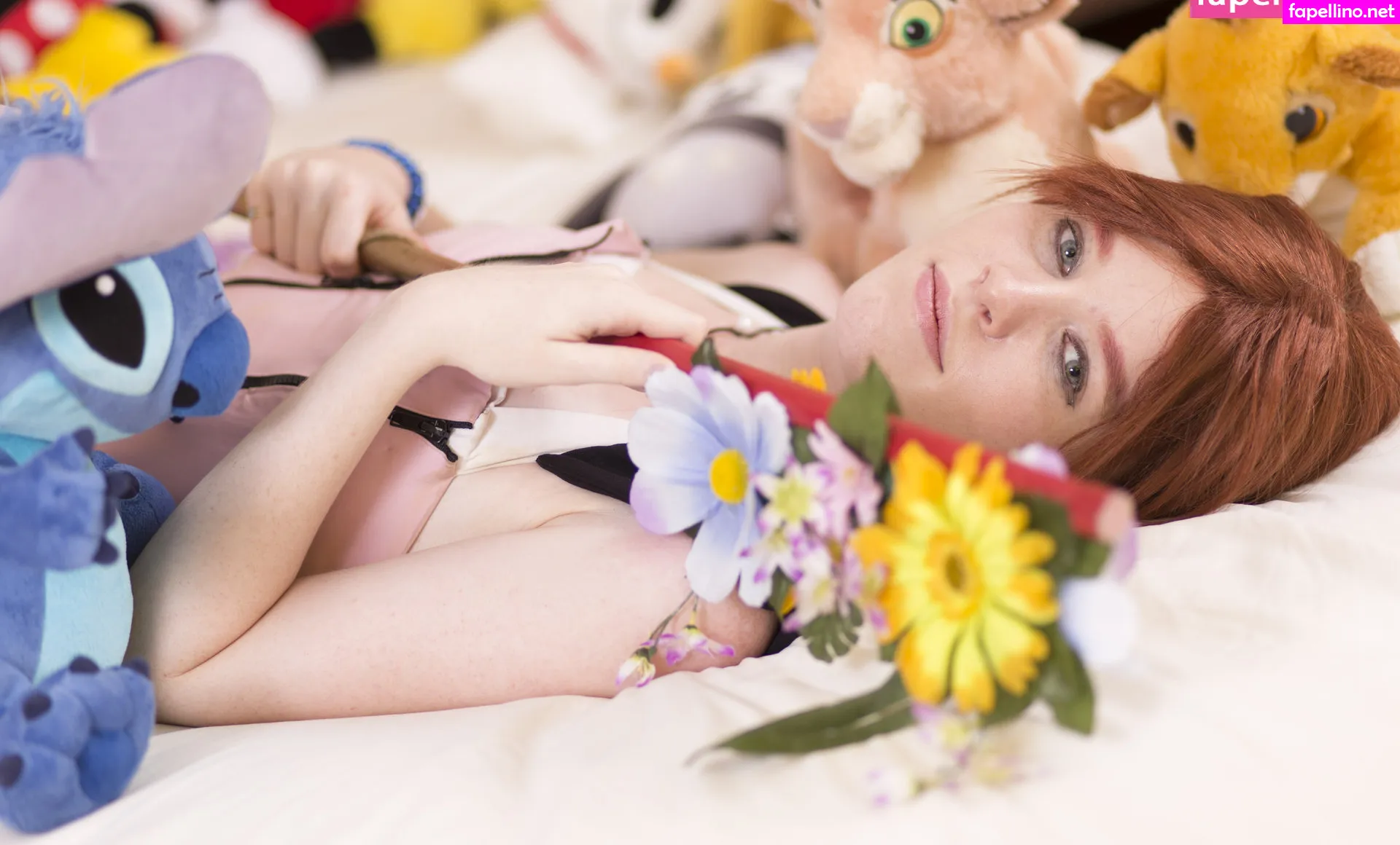 SleepingQueenRegina, littlequeen99, sleeping_1queen Nude Leaked OnlyFans Photo #T3wXd5Ztuc