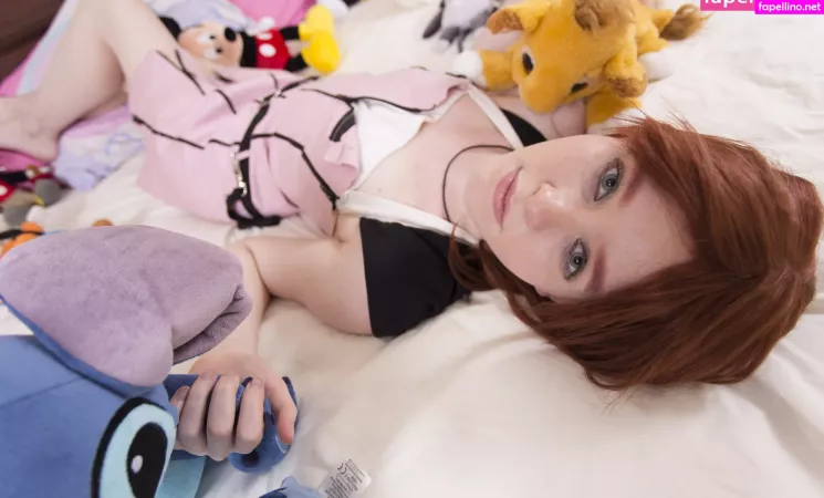 Sleeping Queen OnlyFans Thumbnail #Up6dfL0QfV