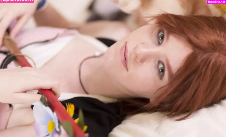 Sleeping Queen OnlyFans Thumbnail #ZDQNFKqdpk