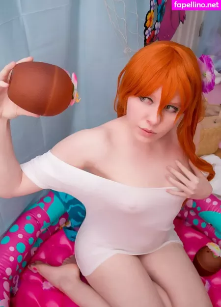 Sleeping Queen OnlyFans Thumbnail #nj9DDCuumO