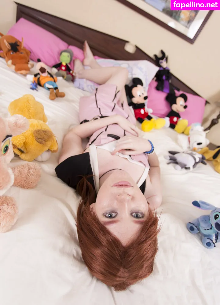 SleepingQueenRegina, littlequeen99, sleeping_1queen Nude Leaked OnlyFans Photo #pAPPkFt9pI