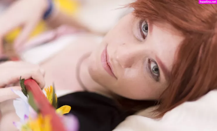 Sleeping Queen OnlyFans Thumbnail #rouIUCBNa0