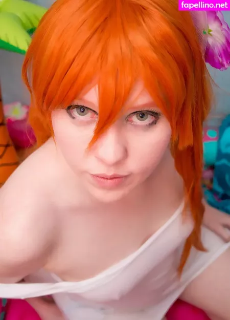 Sleeping Queen OnlyFans Thumbnail #tFGw9eSLzC